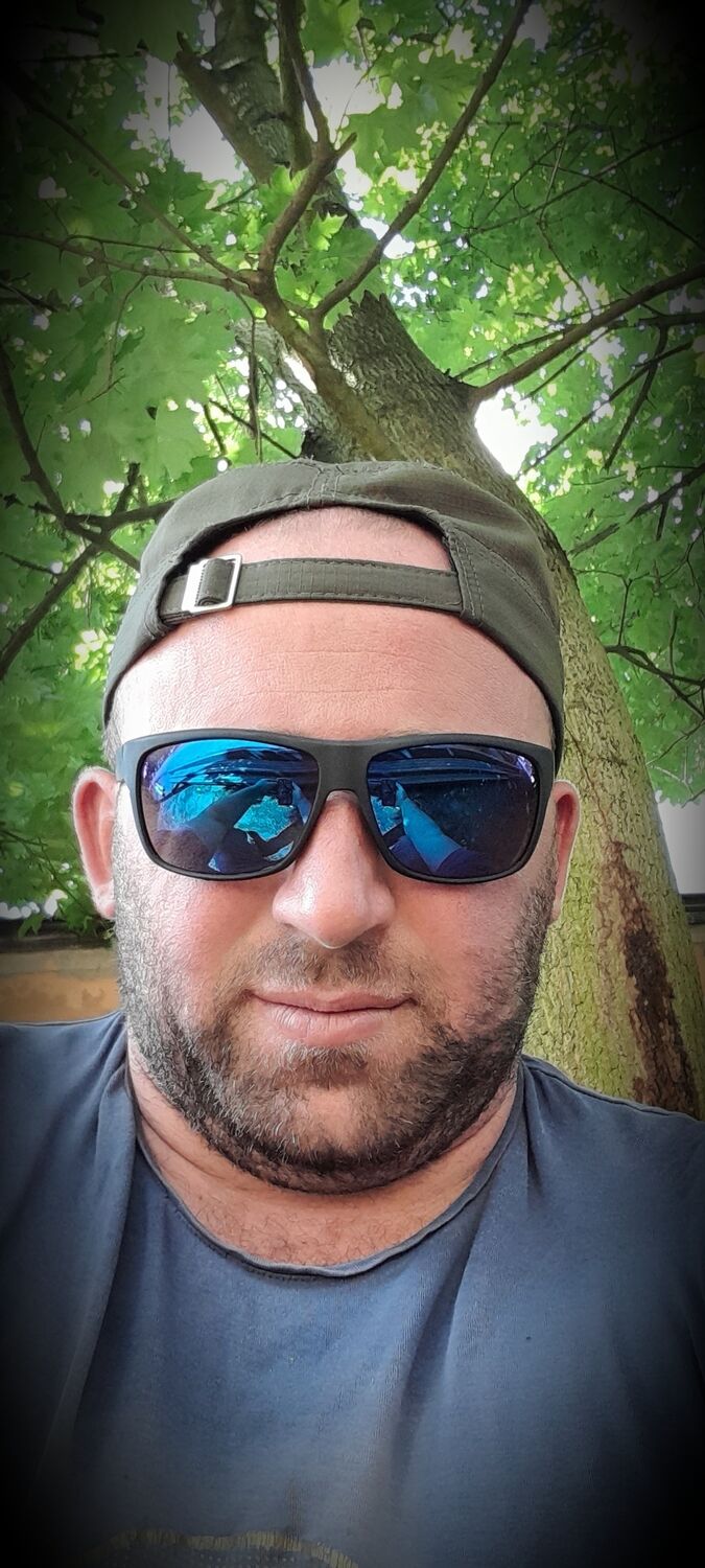 ,   Giorgi, 31 ,   ,   