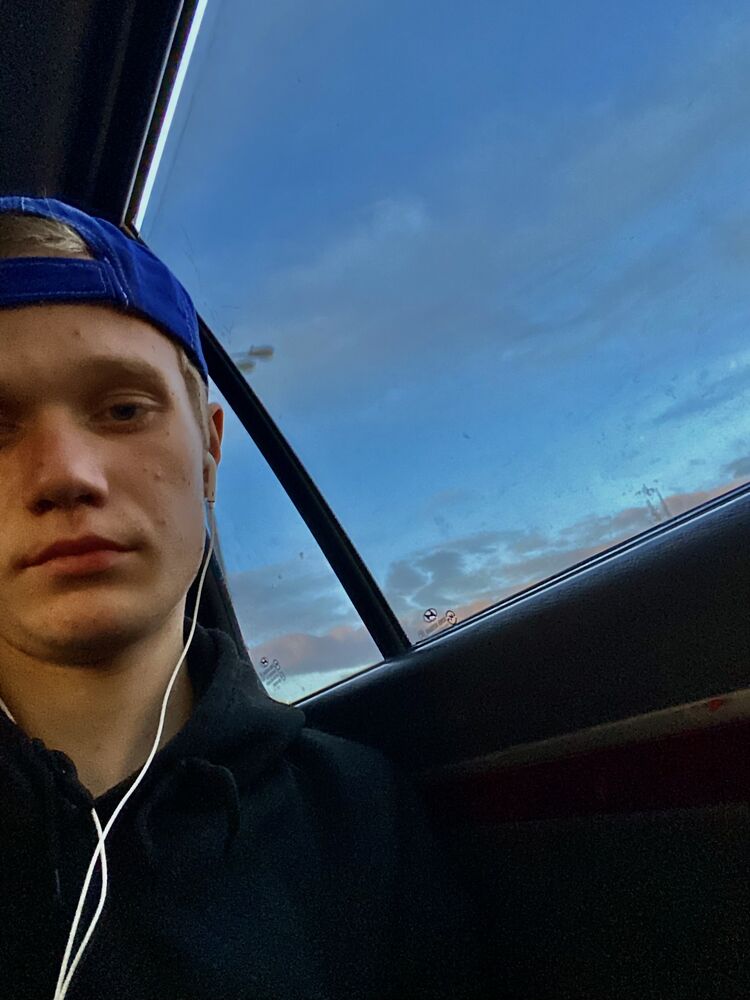  53452891  Mises, 19 ,    