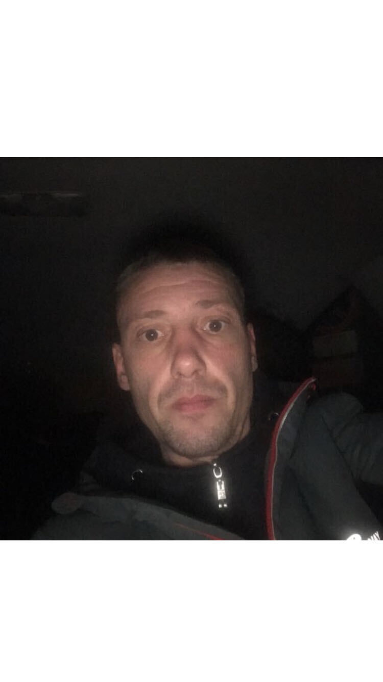  ,   , 45 ,   c , 