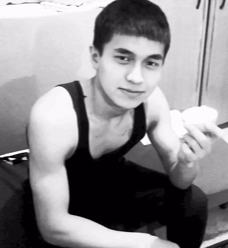 ���������� ������, ���� ������� ����, 32 ����, ������������ ��� ������