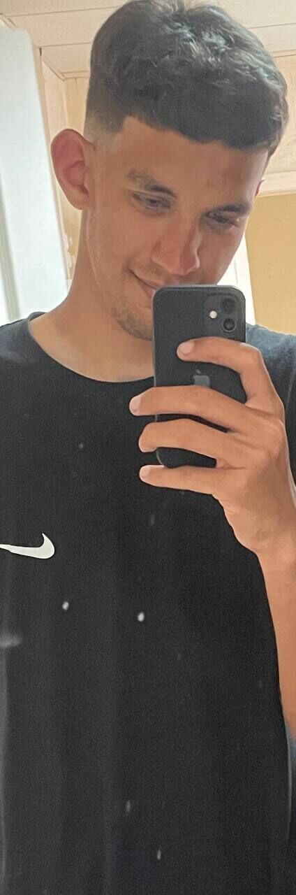 ���� 55741011 ����� ������, 20 ���, ���� ���������� � ��������