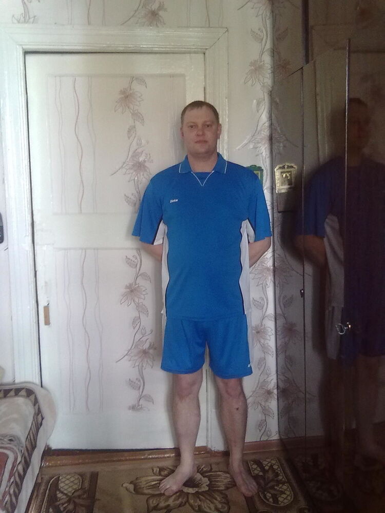 ���� 4233721 ������� ����, 48 ���, ���� ���������� � ������ ���������