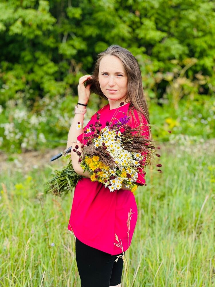 ���� 55982081 ������� �����, 30 ���, ���� ���������� � �������������