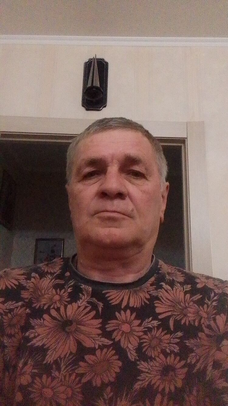 ���������� ����������, ���� ������� ������, 63 ����, ������������ ��� ������, ����� � ���������