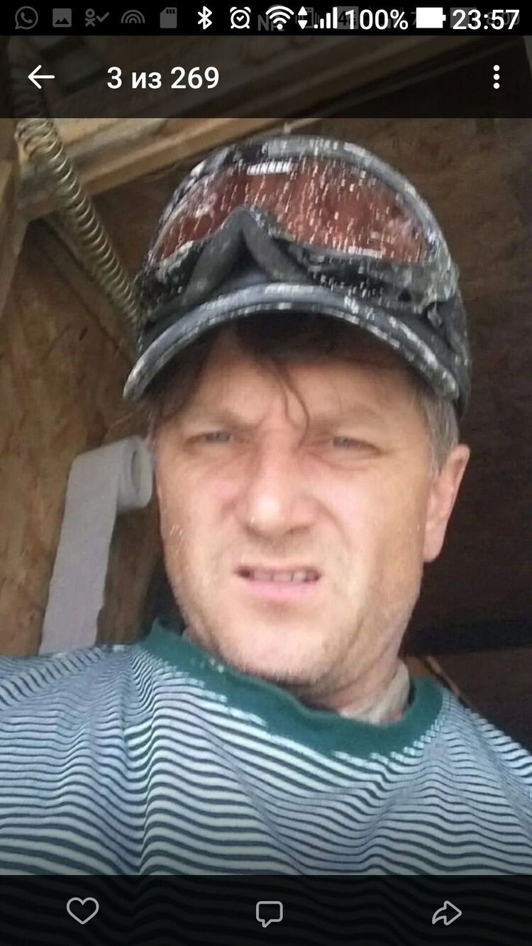 ���������� ����������, ���� ������� Alex, 29 ���, ������������ ��� ������, ����� � ���������