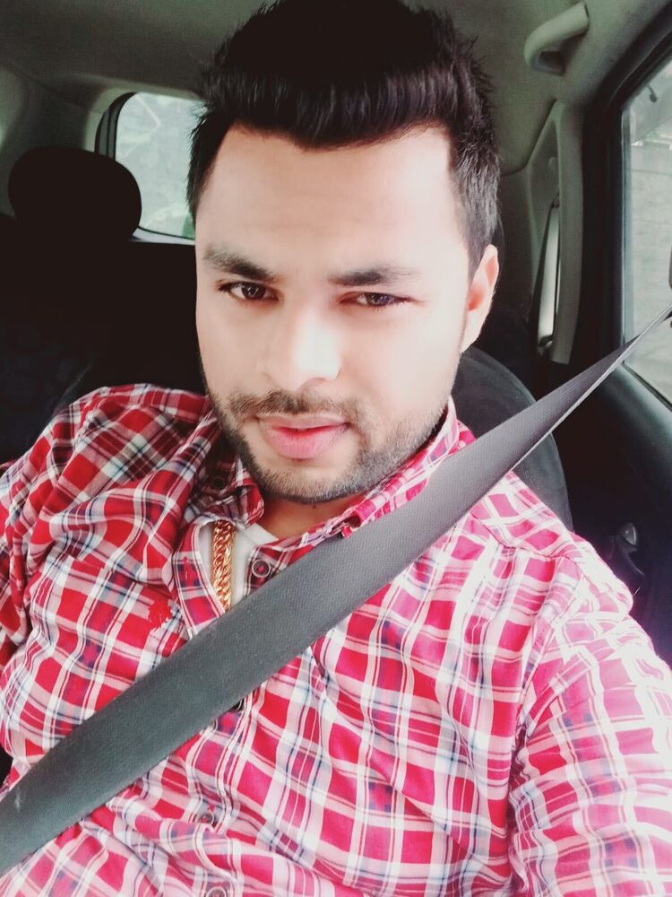  ,   Rohan, 30 ,   ,   