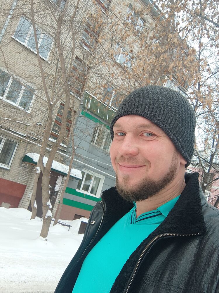 ���������� �������, ���� ������� �������, 41 ���, ������������ ��� ������, ����� � ���������