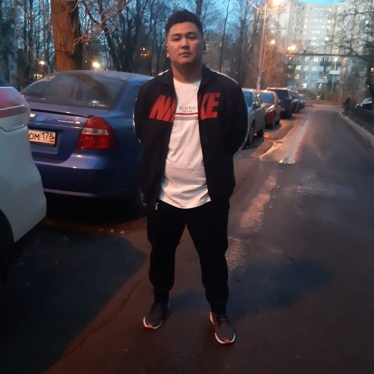 ���� 27989081 ������� ����, 29 ���, ���� ���������� � �����-����������