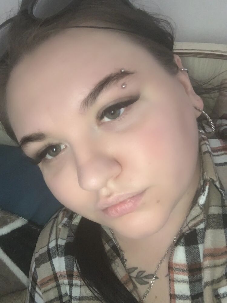 ���������� �������, ���� ������� Fvykrb, 25 ���, ������������ ��� ������, ����� � ���������