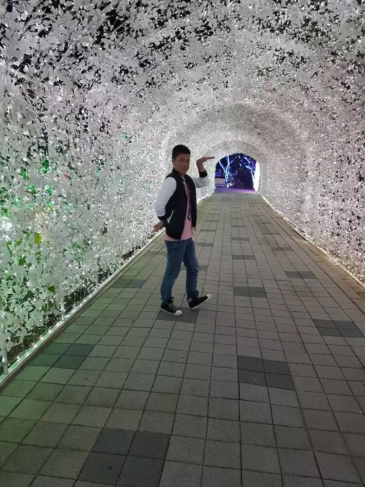  ,   Michael, 27 ,   ,   , c 