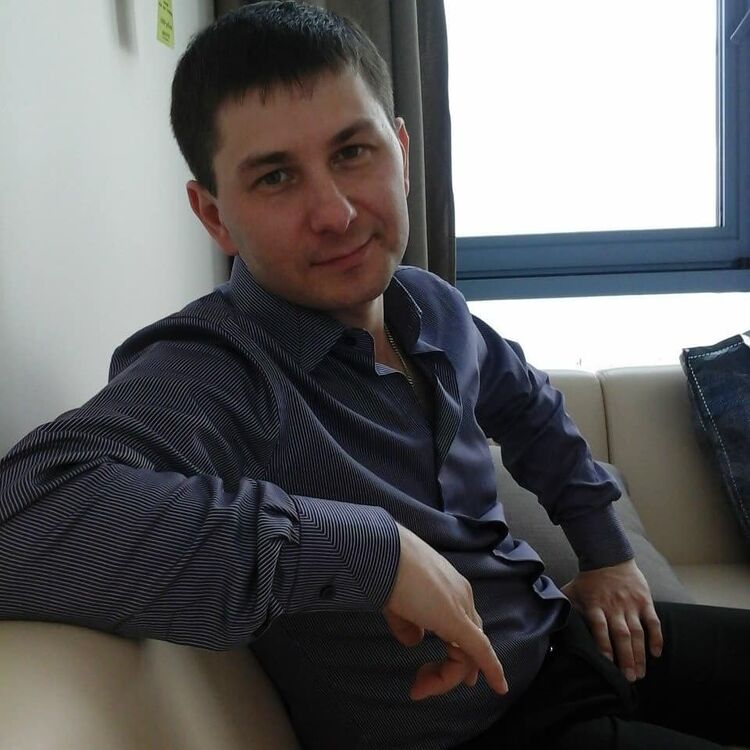 ���������� �����-���������, ���� ������� �������, 44 ����, ������������ ��� ������, ����� � ���������