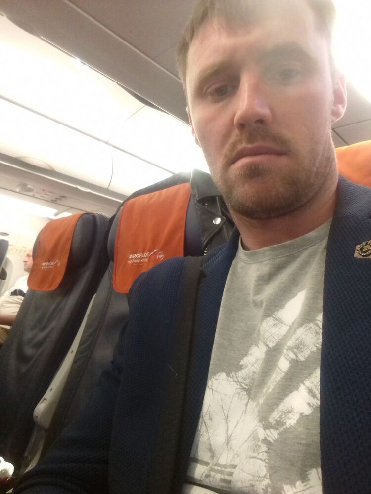 ���� 10606281 ������� �����, 42 ����, ���� ���������� � ��������