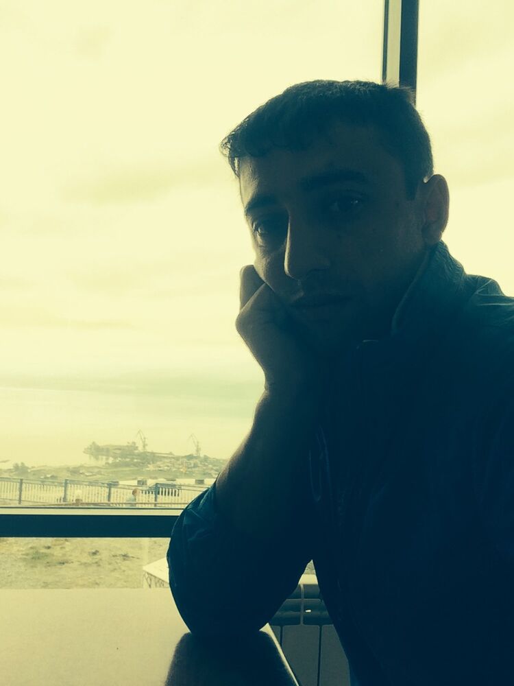 ���������� �������, ���� ������� �����, 38 ���, ������������ ��� ������, ����� � ���������, c�������� ���������