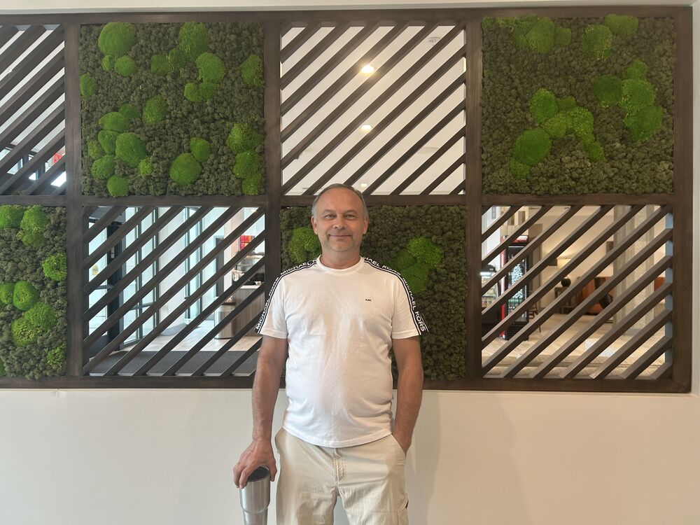  50573301  , 50 ,    Sanford