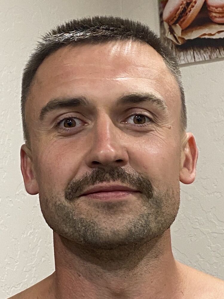 ���� 39952771 ������� �������, 40 ���, ���� ���������� � �������-��-����