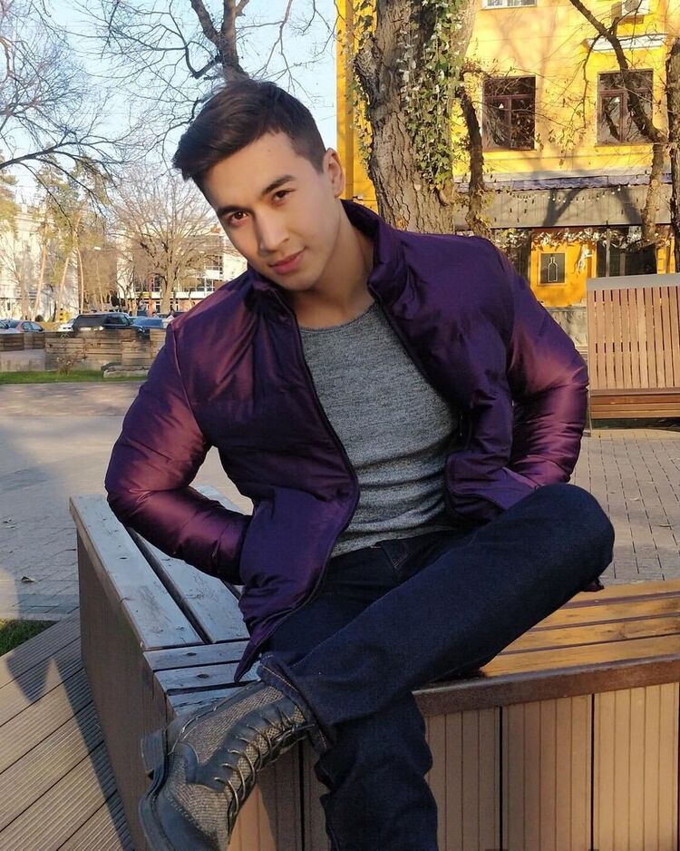 ���� 27815221 ������� ������, 36 ���, ���� ���������� � ���������