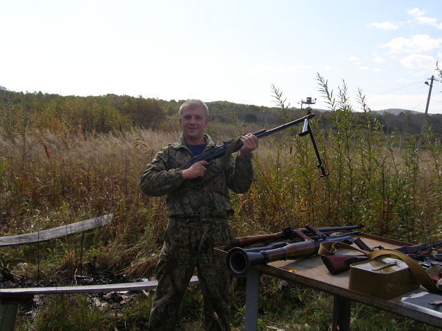 ���� 8584441 ������� �����, 42 ����, ���� ���������� � ���������