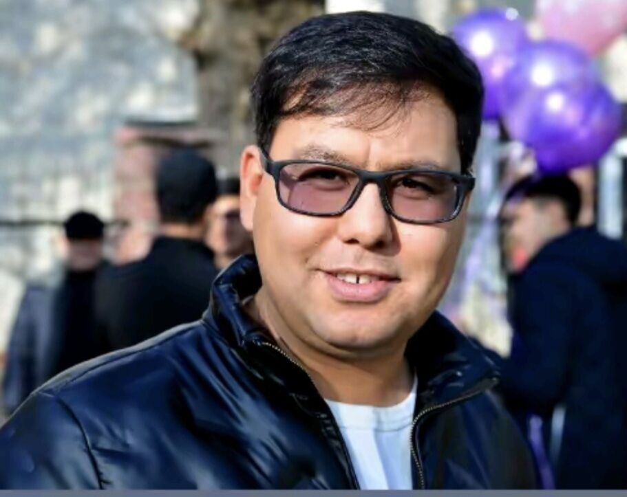 ���� 55312981 ������� ����, 39 ���, ���� ���������� � ������