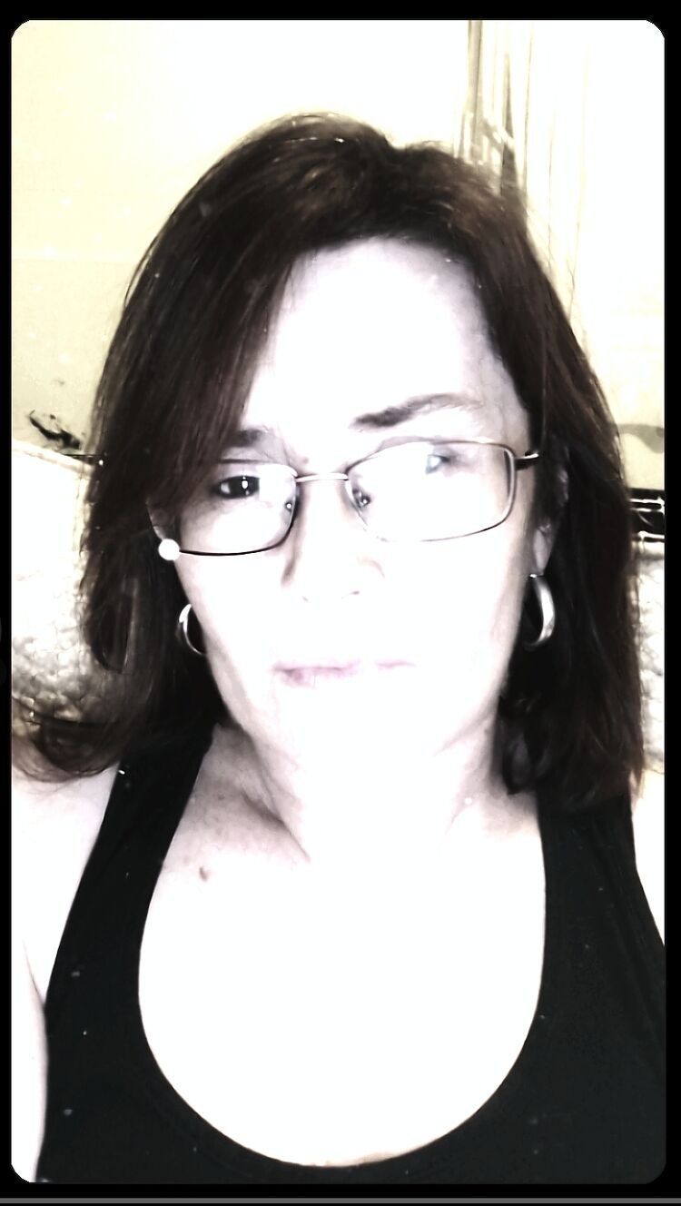  Ajka,   Barbara, 50 ,   