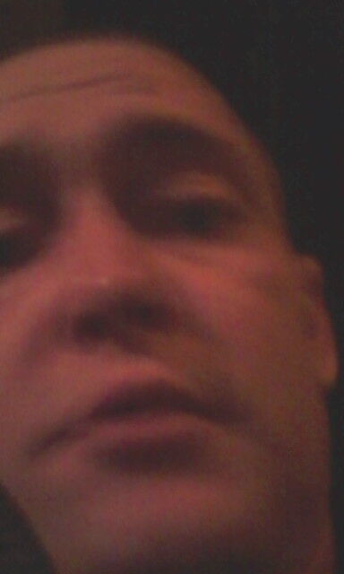 ���������� ����������, ���� ������� ��������, 44 ����, ������������ ��� ������, ����� � ���������, c�������� ���������