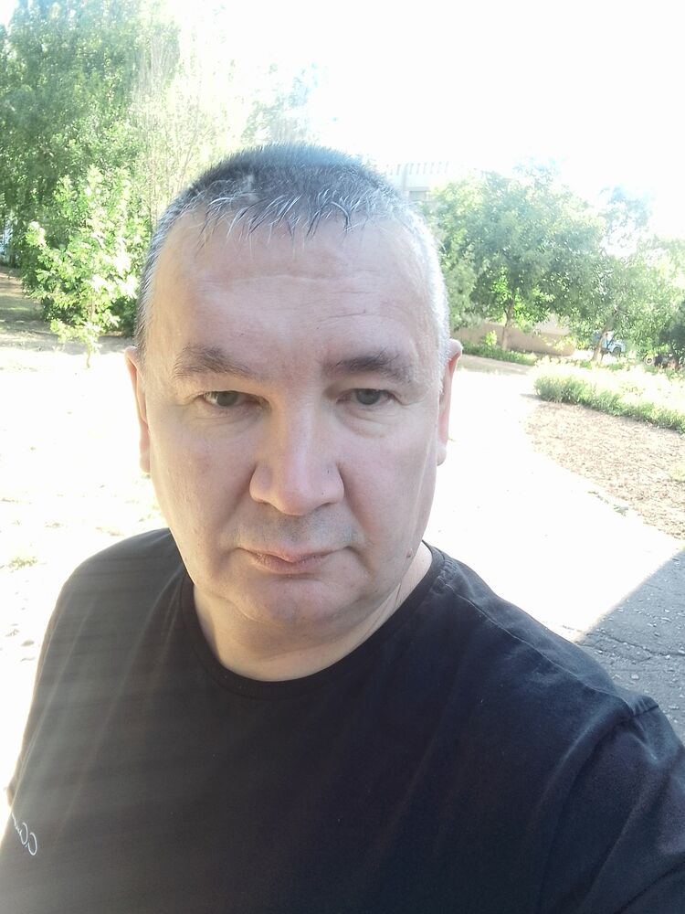  44210471  , 47 ,     
