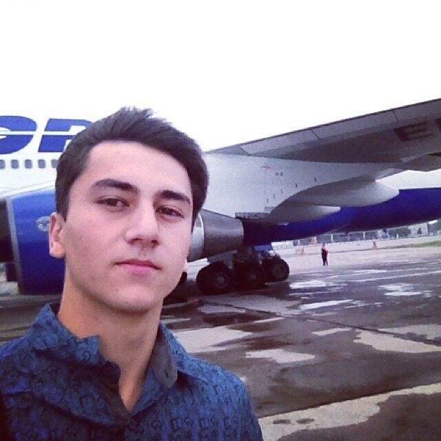  5593551  Igor, 32 ,    