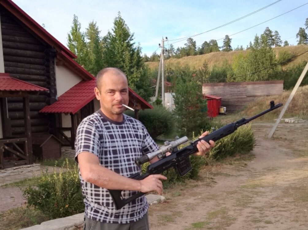 ���� 35085311 ������� ����, 41 ���, ���� ���������� � ��������