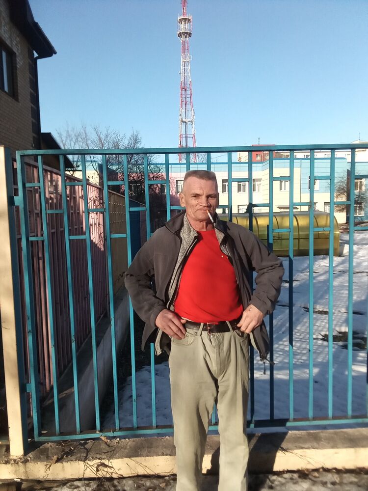 ���� 25508651 ������� ��������, 52 ����, ���� ���������� � �����