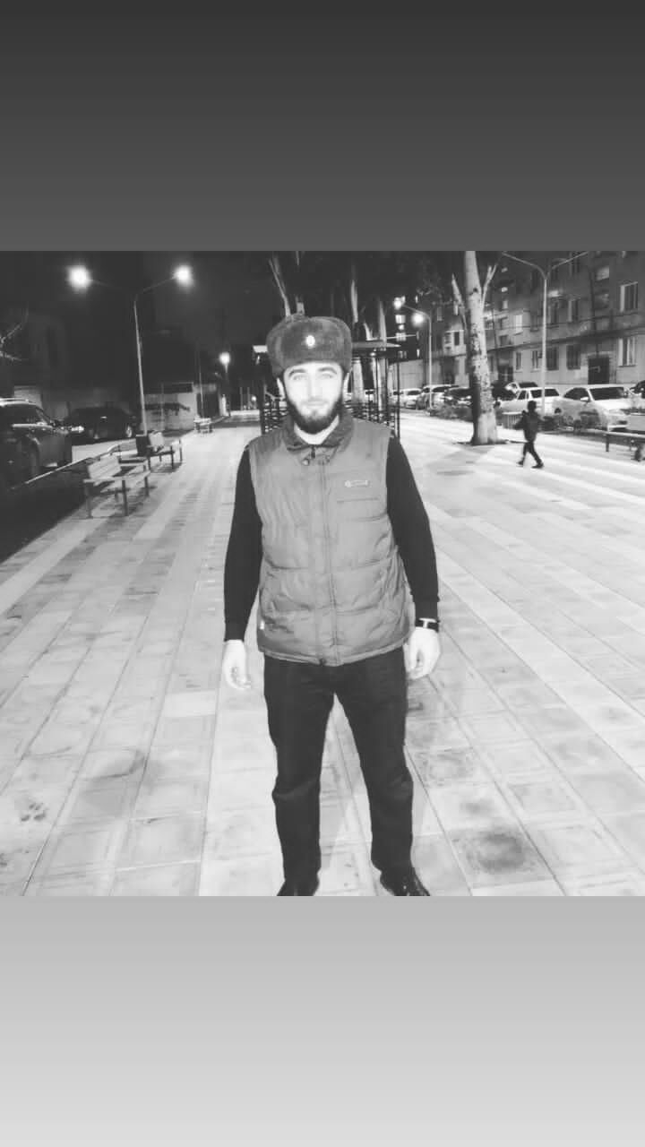 ���� 24639971 ������� �����, 26 ���, ���� ���������� � ���������