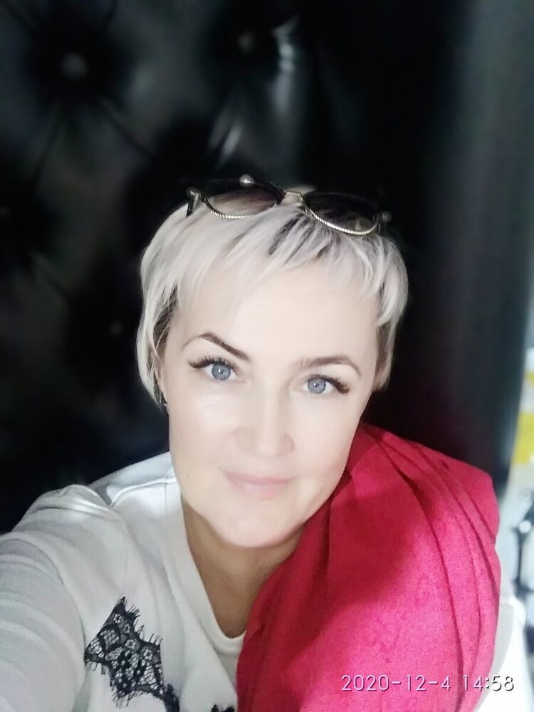 ���������� �����-���������, ���� ������� �����, 56 ���, ������������ ��� ����� � ���������, c�������� ���������