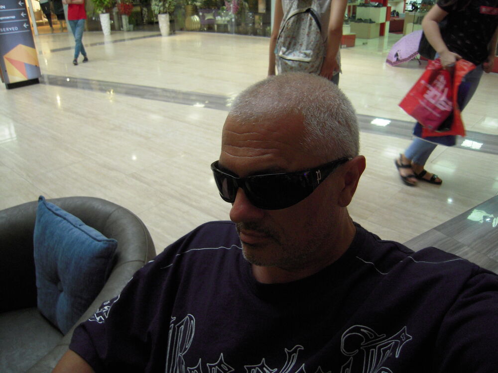  46535681  Cvoboden, 48 ,    