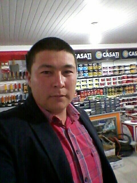 ���� 33604081 ������� �����, 39 ���, ���� ���������� � ������