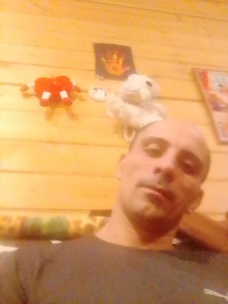  49094371  , 37 ,    