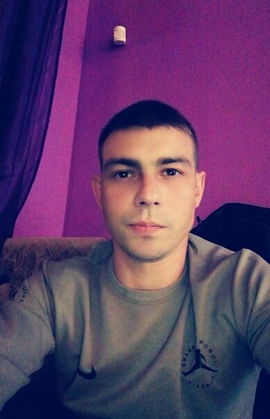  26034351  , 35 ,    