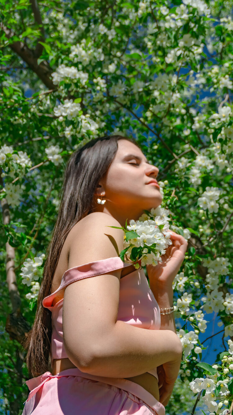 ���� 56177401 ������� �������, 27 ���, ���� ���������� � �����-����������