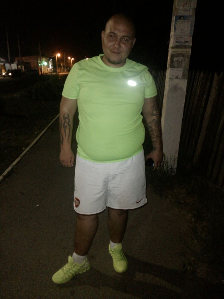 ���������� �������, ���� ������� S V P, 38 ���, ������������ ��� ������, ����� � ���������, c�������� ���������