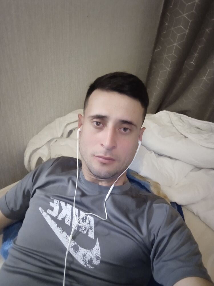 ���� 42343981 ������� �������, 28 ���, ���� ���������� � ������