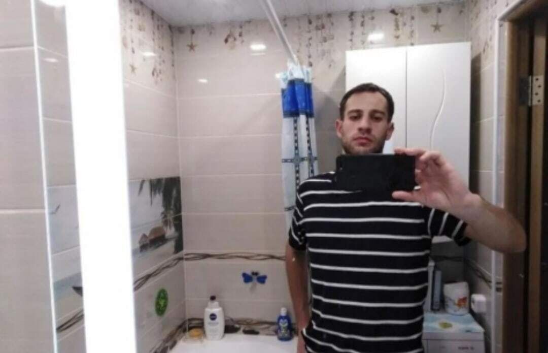 ���������� ���������, ���� ������� �����, 38 ���, ������������ ��� ������, ����� � ���������, c�������� ���������, ���������