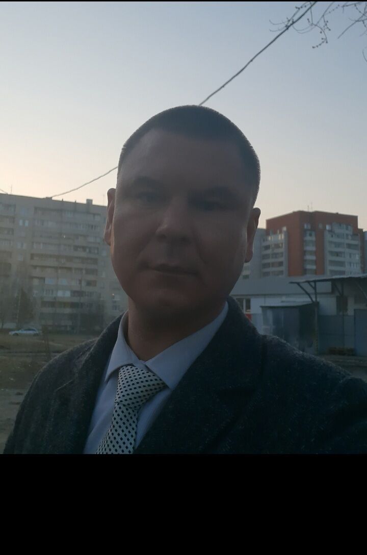 ���� 23055381 ������� ���, 40 ���, ���� ���������� � ������-���