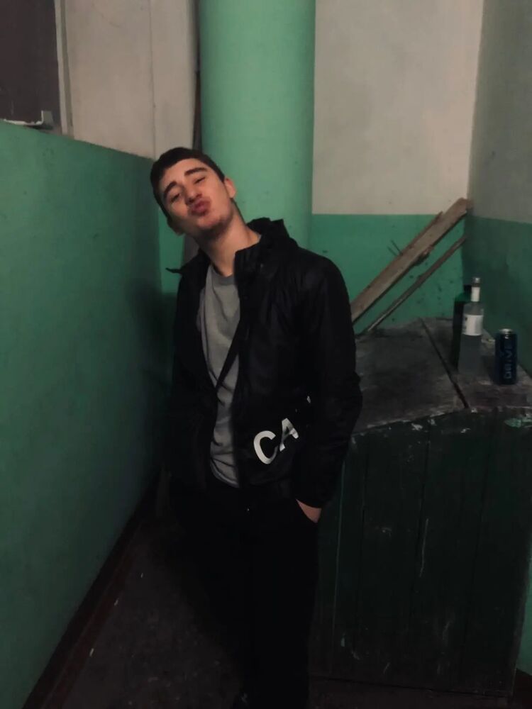  ,   , 22 ,   ,   