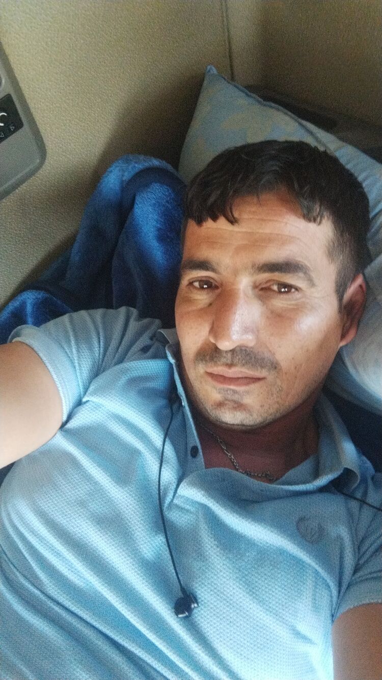  24876011  Salam, 99 ,    