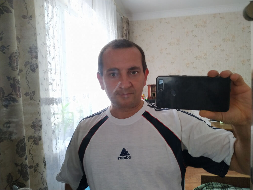  ,   Sergey, 50 ,   c 