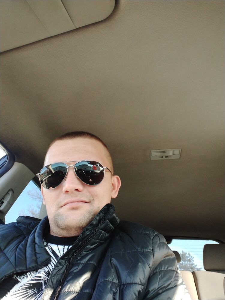 42316691  , 39 ,    