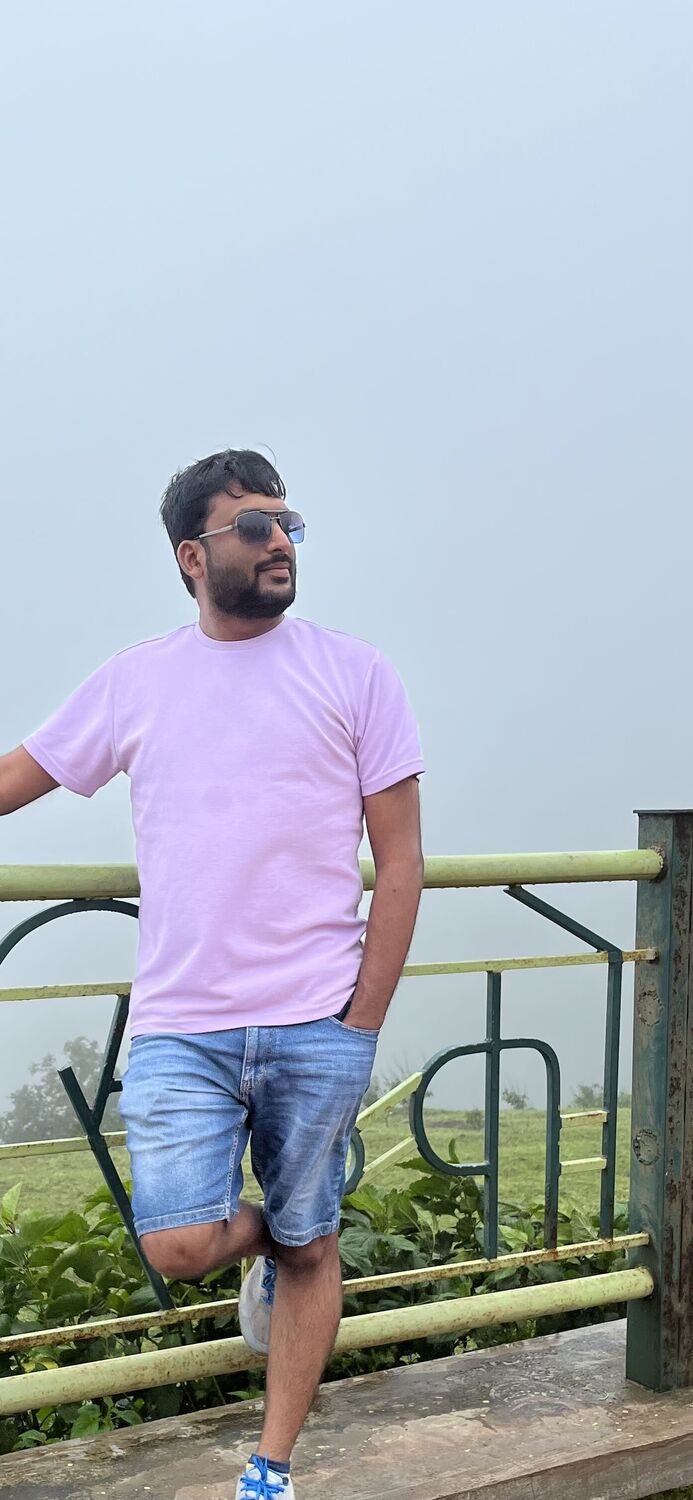  47762031  Chetan, 38 ,    