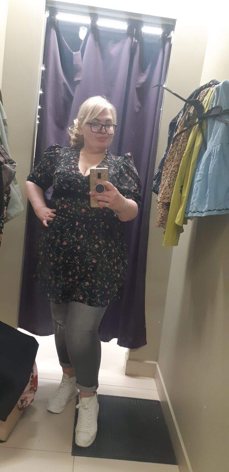  ,   , 50 ,     , c 
