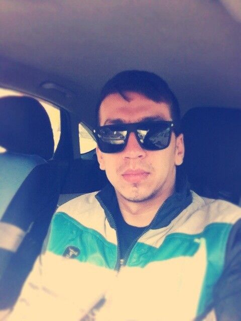  7517491  Bahtishod, 31 ,    