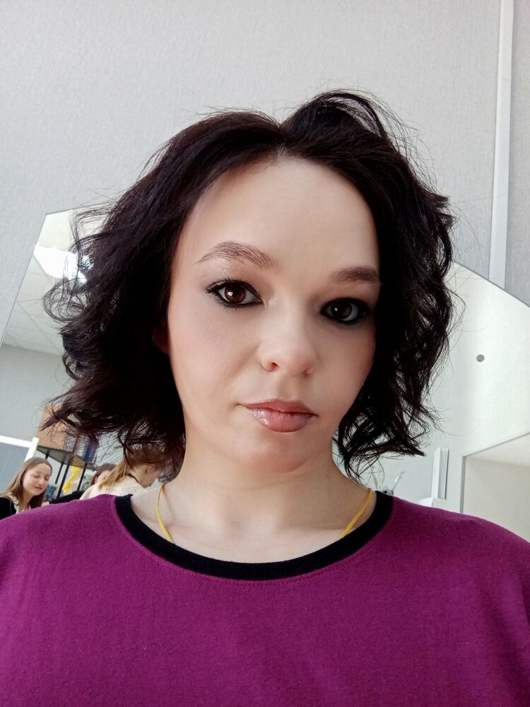  42377381  , 33 ,    