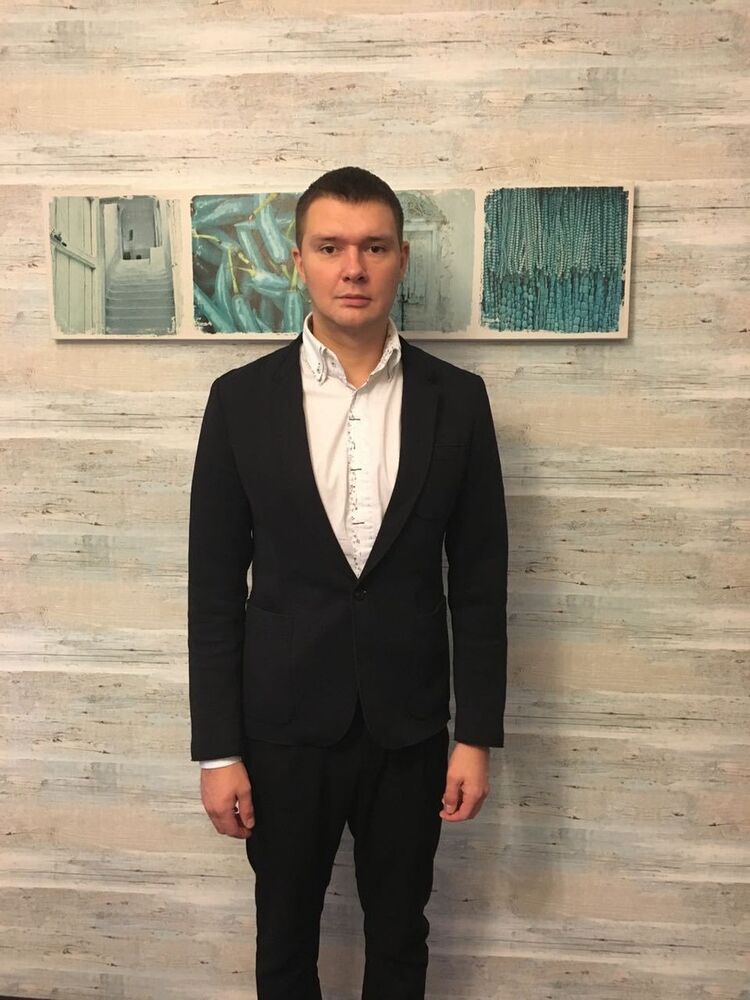 ���� 10204491 ������� �������, 40 ���, ���� ���������� � ��������