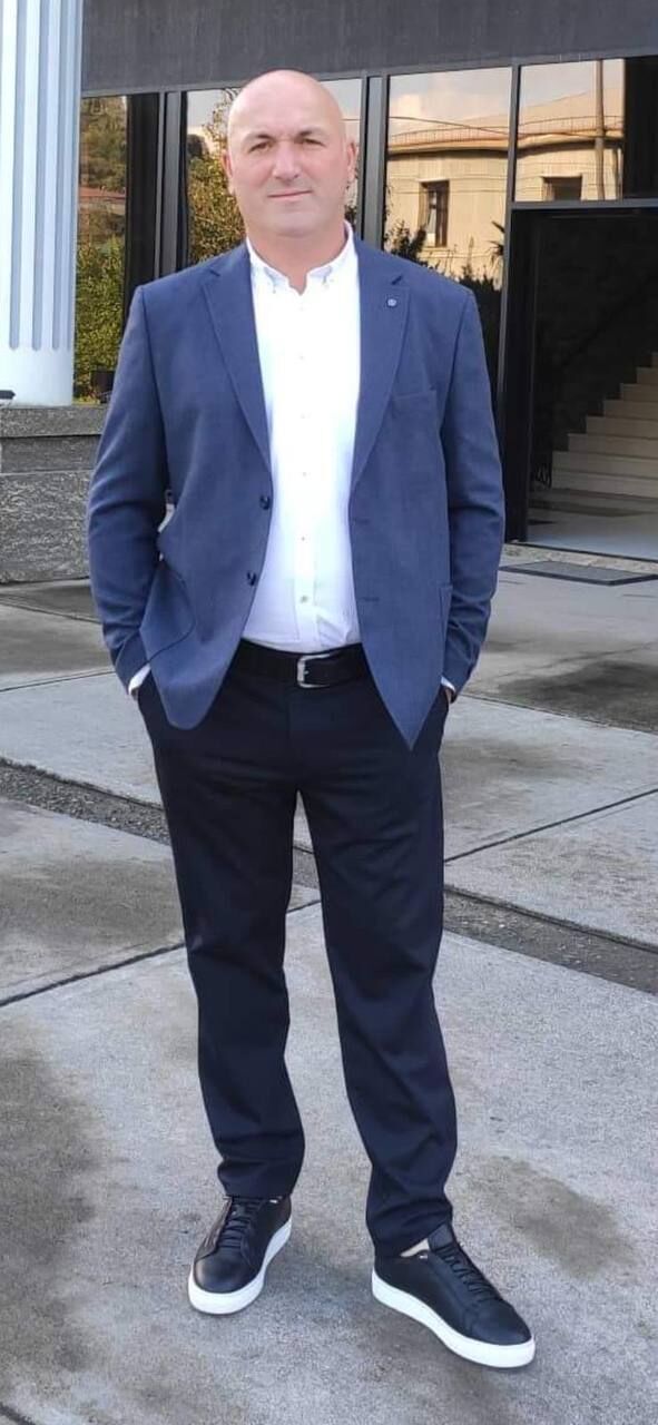 ���� 53268981 ������� ����, 49 ���, ���� ���������� � ���������