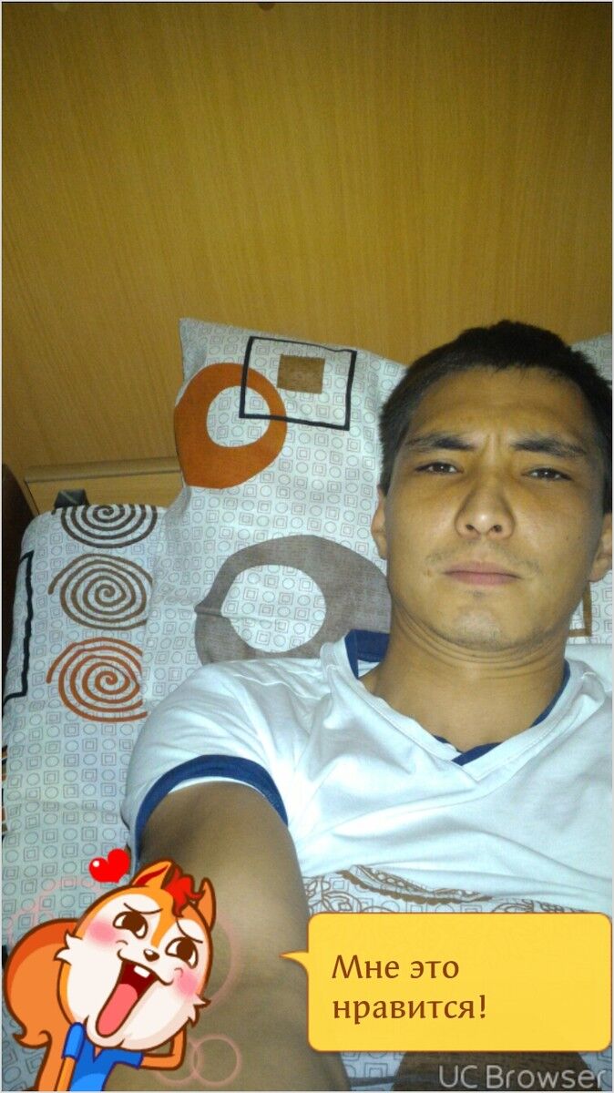 ���������� ���������, ���� ������� MRCREDO123, 36 ���, ������������ ��� ������, ���������